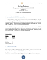 8051_notes_detailed.pdf